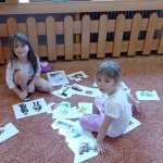 phoca_thumb_m_pyamkov den 3 Fotogalerie